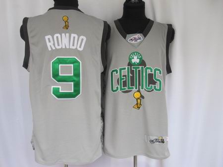 Boston Celtics jerseys-043